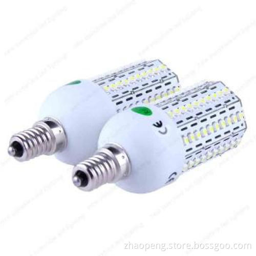 E26 E27 E39 E40 B22 3W LED Corn Light Save Energy